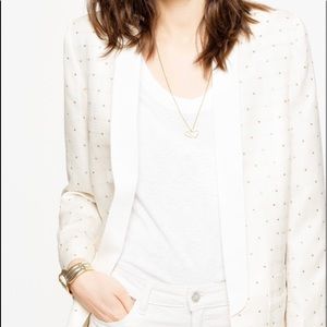 Zadig & Voltaire Blazer